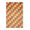 Geometric Indoor Rug