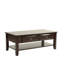 Mobilier de salon 1 pièce Classic