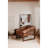 Avriel Modern & Contemporary Painting Print