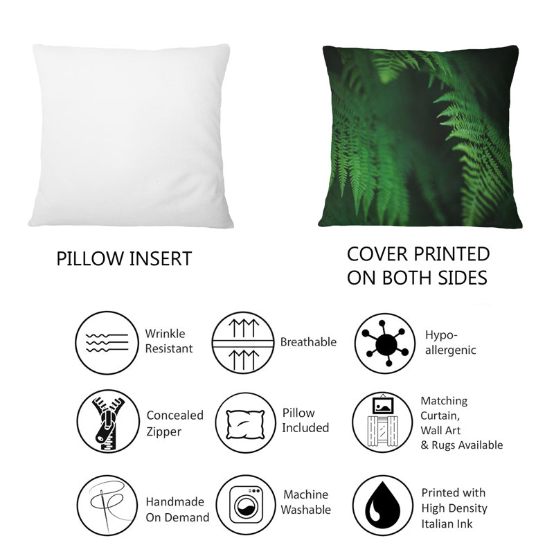 Coussin 1