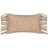 Pillow Cover & Insert Lumbar-824625832