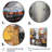" Urban Collage I "-872580853-872580815