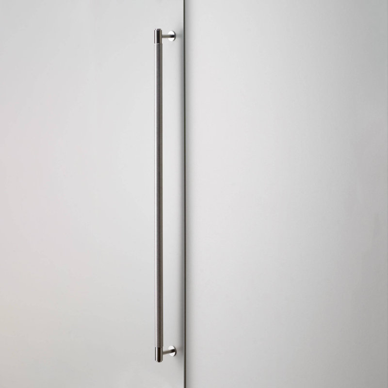 Bar / Placard /, Acier
