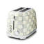Check 2-Slice Toaster-1560508769