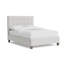 Butler Grid Tuft Floating Rail Bed-1353808252-1353808224-1353808238