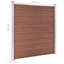 Rezzan 6.9m x 1.8m-259751699
