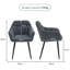 Dining Set-1037382002