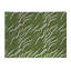 Paillasson Lush Cracks-132934731-132934737