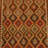 Tapis rouge Azpeitia