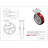 Polyurethane Caster