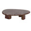 Table basse Canyon Marble-1615033930
