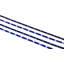 Gwenn 1 cm LED Light Strip