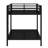 Metal Bunk Bed For Teens And Adults-1273446239-1273446233