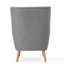  Fauteuil club-170891160