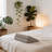 Foam Firm Pillow