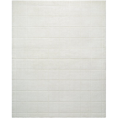 Wool Rug