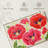 Kerner Sunshine Poppies-108822081