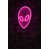 Rose est en rupture de stock