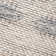 Bellanova Geometric Beige & Gray Indoor / Outdoor Area Rug