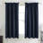 Harlowe Room Darkening Curtain Pair-1701462212-1701462213