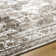 Zinaida Abstract Indoor Rug
