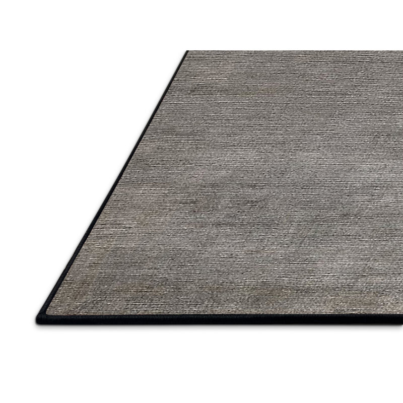 Indoor Rug, Rectangle 6' x 9'