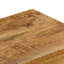 Table basse Chagford-1888457353-1888457358