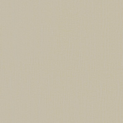 2280-12 Sample