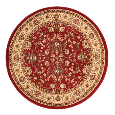 Bhatari Indoor Rug