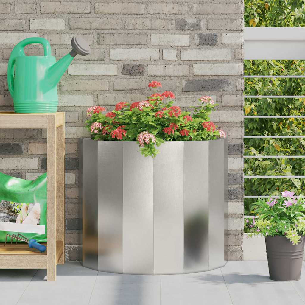 Planter Box