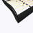 Itsumi Platform Bed