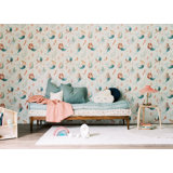 Wallpaper by Rae Ritchie