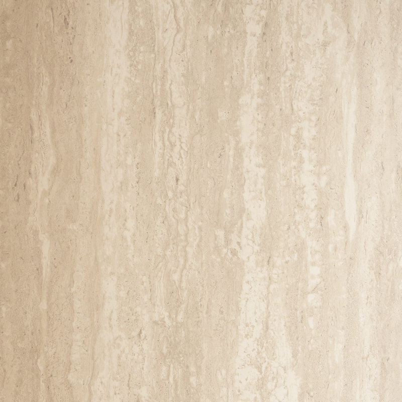 Table de bout 20 po, Beige