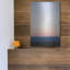  «Evening Distance» par Life BeautifuLEE, art mural en métal, 12 po x 16 po-1423588247