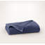 Turkish Ultra Plush Sheet Set