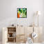 Tropica I by Victoria Borges - Wrapped Canvas Print-1116384385-1116384390