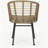 RANDY CHAIR