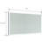 Ronan Rectangle Wall Mirror-31762035