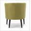 Fauteuil club-980931204
