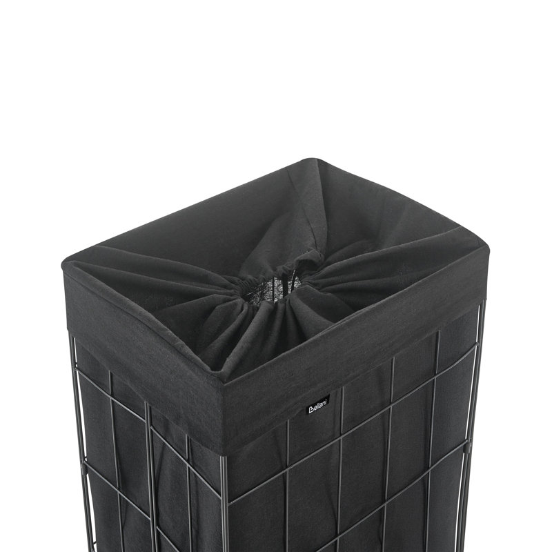 Laundry Hamper