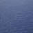 Premium Foam Layer Mattress-796042341