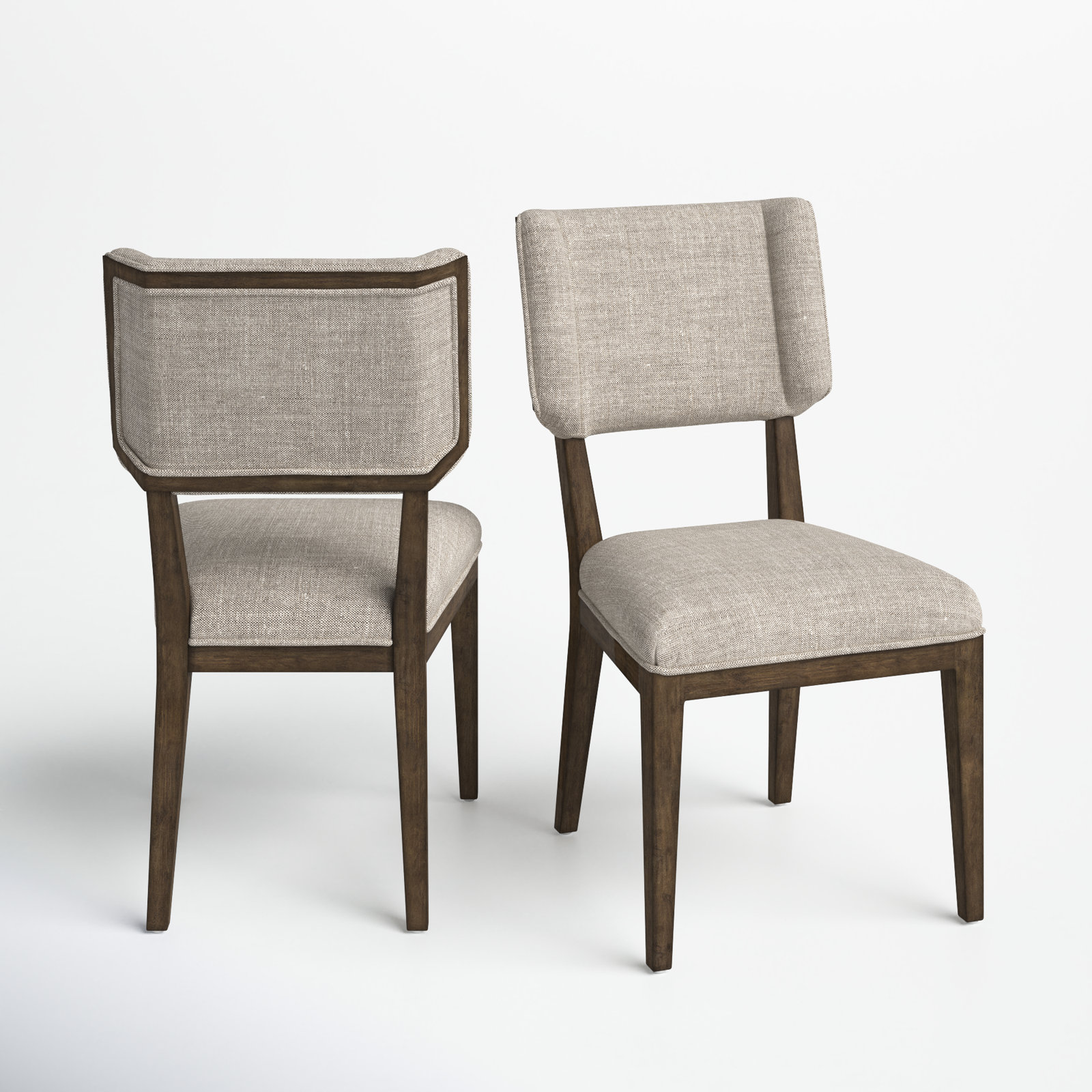 Alvina Dining Chair