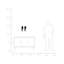 LEISI Wall Sconce