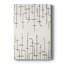 Arrangement vertical I - galerie Cavas sur mesure-782082596