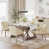 Beige sélectionné