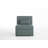 Demoris Twin Pull Out Sleeper-66413792