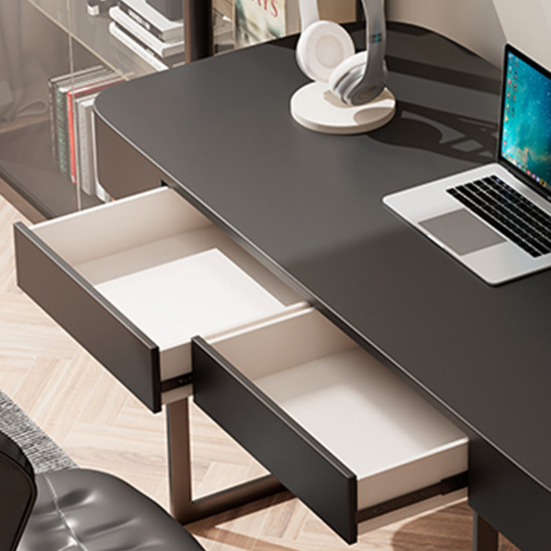 Minimalist Designer Desk