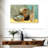 Senne Raku Study-107860447
