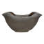 Sendai Handmade Ceramic / Porcelain Table Vase