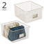 Panier Omaha 14 x 13 x 7,75 m2-110938066